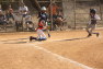 20120303044.jpg